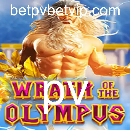 Explorando o Mundo de WrathofOlympus: Uma Aventura em Pv