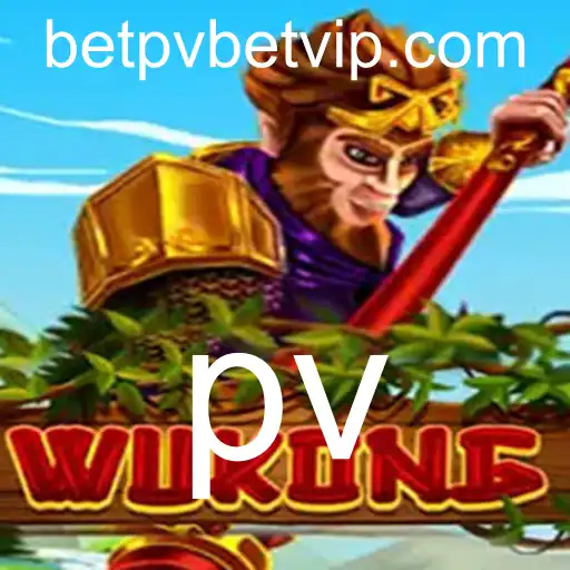 Descubra Wukong: O Jogo de PV que Está Conquistando o Mundo