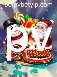 Explorando o Fascinante Mundo do Jogo 'Xmas'
