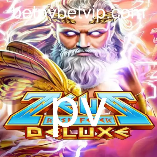 Descubra ZeusRushFeverDeluxe: O Jogo de Estratégia que Está Conquistando 2023