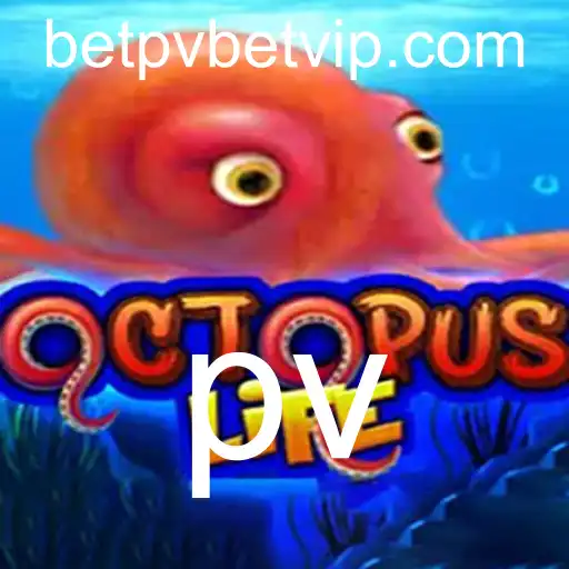 Descubra o Fascinante Mundo de OctopusLife