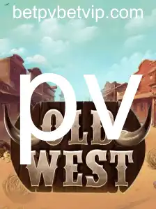 Explorando o Mundo de OldWest: O Jogo de RPG Definitivo