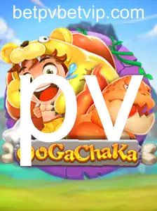 OoGaChaKa: O Novo Fenômeno do Mundo dos Jogos
