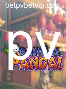 PandaPanda: Uma Jornada Aventura e Estratégia no Mundo dos Pandas