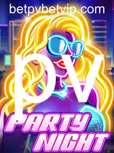 Desvendando PartyNight: Um Jogo de Festa Envolvente e Empolgante