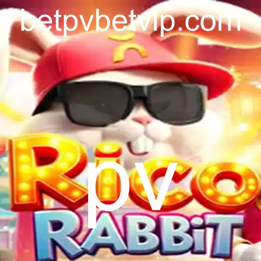 RicoRabbit: Um Guia Completo para o Mundo Envolvente de Pv
