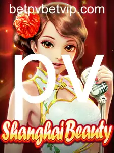 Explorando ShanghaiBeauty: Um Mergulho no Mundo de Estratégia e Desafios Pv