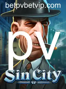 Explorando SinCity: Um Mundo de Estratégia e Aventura