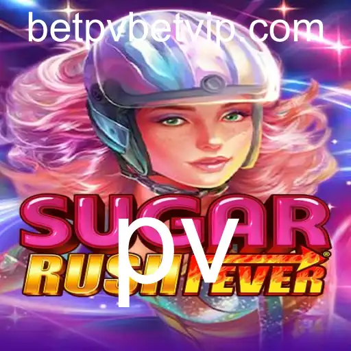 Explorando o Universo de SugarRushFever: A Febre dos Jogos do Momento