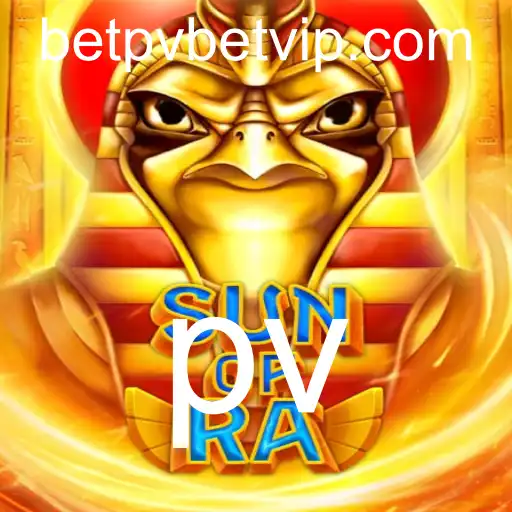 Desvendando o Mundo do SunofRa: Uma Aventura Pv envolvente