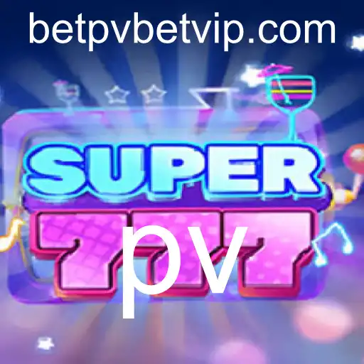 Descubra o Fascinante Mundo de Super777: Regras e Estratégias