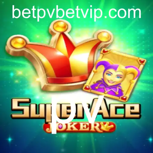 Descubra o Fascinante Mundo de SuperAceJoker: Tudo o Que Você Precisa Saber