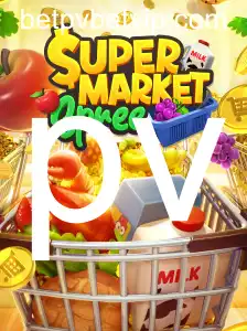 Explorando o Mundo de SupermarketSpree: Um Guia Completo
