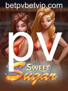 Explorando as Regras e Desafios do Jogo SweetSugar