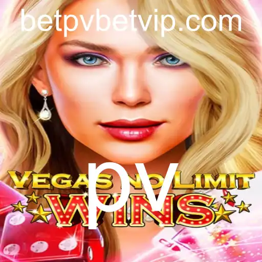 Explorando o Mundo Emocionante de VegasNoLimitWins
