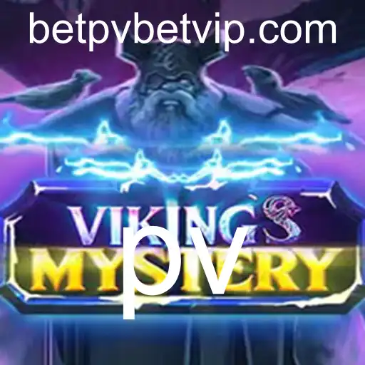 Explorando o Fascinante Mundo de VikingsMystery