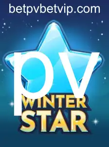 WinterStar: Aventuras no Mundo de PV e Estratégias de Jogo