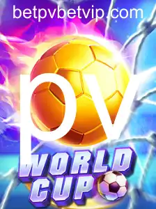 Descubra o Jogo WorldCup: Descrição, Introdução e Regras